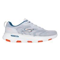 ราคา SKECHERS GO RUN 7.0® - Jetway รองเท้าวิ่งผู้ชาย