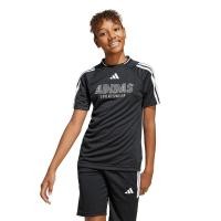 ราคา ADIDAS House of Tiro เสื้อฟุตบอลเด็ก
