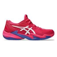 ราคา ASICS Court FF 3 รองเท้าเทนนิสผู้หญิง