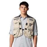 ราคา COLUMBIA Henry's Fork™ VI เสื้อกั๊กตกปลาผู้ชาย