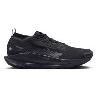 ราคา NIKE Pegasus Trail 5 GORE-TEX รองเท้าวิ่งเทรลผู้ชาย