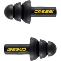 ราคา CRESSI Aqua Kit Ear Plugs + Nose Clip