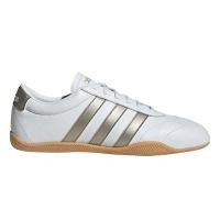 ราคา ADIDAS Grand Court Lo รองเท้าลำลองผู้หญิง