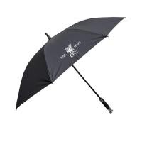 ราคา LFC Black ร่ม