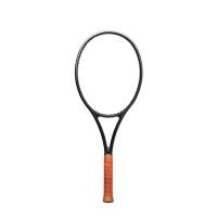 ราคา WILSON RF 01 Pro FRM 3 ไม้เทนนิส