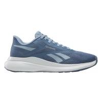 ราคา REEBOK Energen Run 4 รองเท้าวิ่งผู้หญิง