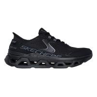 ราคา SKECHERS Hands Free Slip-ins®: Glide-Step® Altus รองเท้าลำลองผู้หญิง