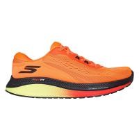 ราคา SKECHERS GO RUN Persistence 2™ รองเท้าวิ่งผู้ชาย