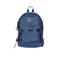 ราคา REEBOK Teen กระเป๋าเป้ผู้ใหญ่