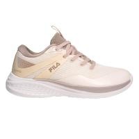 ราคา FILA Slope รองเท้าวิ่งผู้หญิง