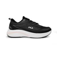 ราคา FILA Momentum รองเท้าวิ่งผู้หญิง