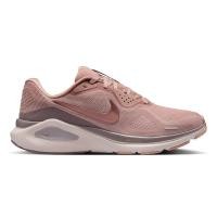 ราคา NIKE Structure 26 รองเท้าวิ่งผู้หญิง