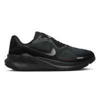 ราคา NIKE Structure 26 รองเท้าวิ่งผู้ชาย