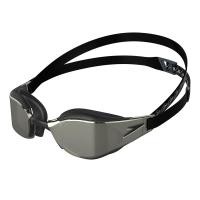 ราคา SPEEDO Fastskin Hyper Elite Mirror แว่นตาว่ายน้ำผู้ชาย