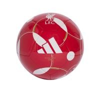 ราคา ADIDAS Liverpool FC Home Club ลูกฟุตบอล