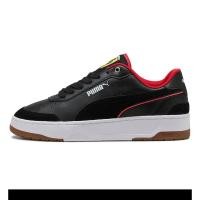 ราคา PUMA Scuderia Ferrari CA Match รองเท้าลำลองผู้ใหญ่