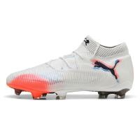 ราคา PUMA Future 8 Ultimate FG รองเท้าฟุตบอลผู้ใหญ่