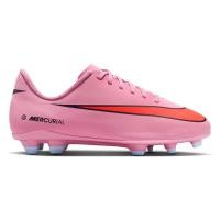 ราคา NIKE Mercurial Vapor 16 Club MG รองเท้าฟุตบอลเด็ก