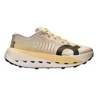 ราคา ON RUNNING Cloudultra Pro รองเท้าวิ่งเทรลผู้หญิง