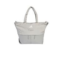 ราคา ADIDAS Mercedes - AMG Petronas Formula One Team Silver Arrows กระเป๋าผ้าผู้ใหญ่