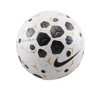 ราคา NIKE Academy ลูกฟุตบอล