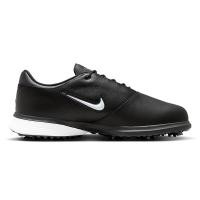 ราคา NIKE Victory Tour 4 (Wide) รองเท้ากอล์ฟผู้ชาย
