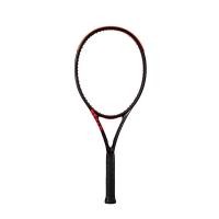 ราคา WILSON Clash Team 103 V3 ไม้เทนนิส