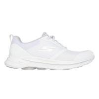 ราคา SKECHERS GO WALK 8™ - Idris รองเท้าออกกำลังกายผู้ชาย