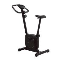 ราคา GSPORTS รุ่น GS-2228 จักรยานออกกำลังกาย จักรยานระบบแม่เหล็ก Magnetic Exercise Bike