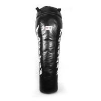ราคา Angle Bag - Unfilled