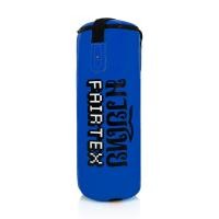 ราคา Kid's Heavy Bag - Unfilled