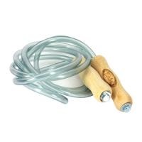 ราคา Muay Thai Heavy Skipping Rope