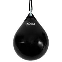 ราคา Water Heavy Bag - Unfilled