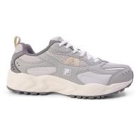 ราคา FILA Ray Spline รองเท้าลำลองผู้ใหญ่