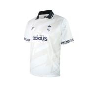 ราคา UMBRO Taped เสื้อฟุตบอลผู้ชาย