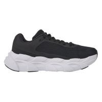 ราคา UNDER ARMOUR Halo Runner รองเท้าวิ่งผู้ชาย