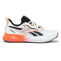 ราคา REEBOK Verse รองเท้าวิ่งผู้ชาย