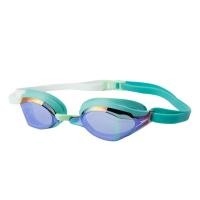 ราคา SPEEDO Fastskin Speedsocket 2 Mirrored แว่นตาว่ายน้ำผู้ชาย
