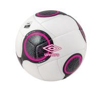 ราคา UMBRO Neo Swerve Premier ลูกฟุตบอล
