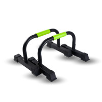 ราคา บาร์วิดพื้น P30 Push Up Bar - Homefittools