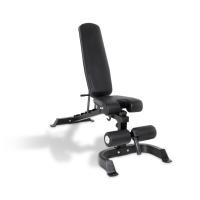 ราคา ม้านั่งปรับระดับ รุ่น P4 Weight Bench - Homefittools