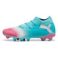 ราคา PUMA Future 8 Match Re-Charge FG รองเท้าฟุตบอลผู้ชาย
