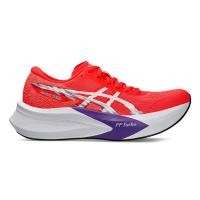 ราคา ASICS Magic Speed 4 รองเท้าวิ่งผู้หญิง