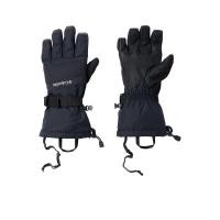 ราคา COLUMBIA Whirlibird™ III ถุงมือผู้ชาย