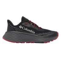 ราคา COLUMBIA Konos Trillium Atr™ รองเท้าวิ่งเทรลผู้ชาย