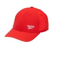 ราคา REEBOK Adjustable หมวกแก๊ปผู้ใหญ่