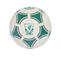 ราคา ADIDAS Liverpool FC Third Club ลูกฟุตบอล