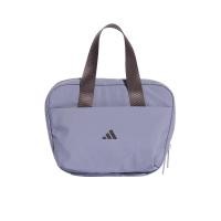 ราคา ADIDAS HIIT Gym Pouch กระเป๋าสะพายข้างผู้ใหญ่
