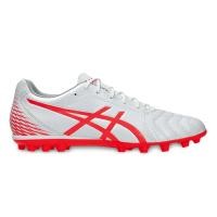 ราคา ASICS DS Light Club AG รองเท้าฟุตบอลผู้ใหญ่