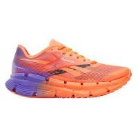 ราคา REEBOK FloatZig X1 รองเท้าวิ่งผู้ใหญ่